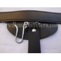 Leather Sword Belts