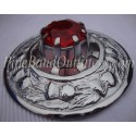 Brooches