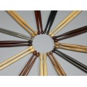 Drum Sticks & Mallets