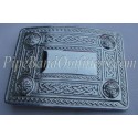 Waist Belt Buckles