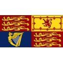 Organizational & Ceremonial Badges