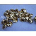 Uniform & Doublet Buttons