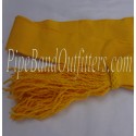 Sergeant & Military Sashes