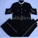 Military Officer Tunics