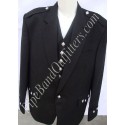Argyle Kilt Jackets