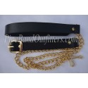 Sporran Accessories