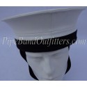 Canadian Sailor Hat