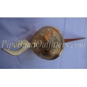 Drum Major Mace Sticks