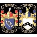 Family & Clan Crests