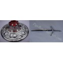 Kilts & Plaids Accessories