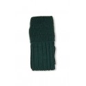 Pipe Band Kilt Socks