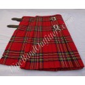 Scottish Kilts