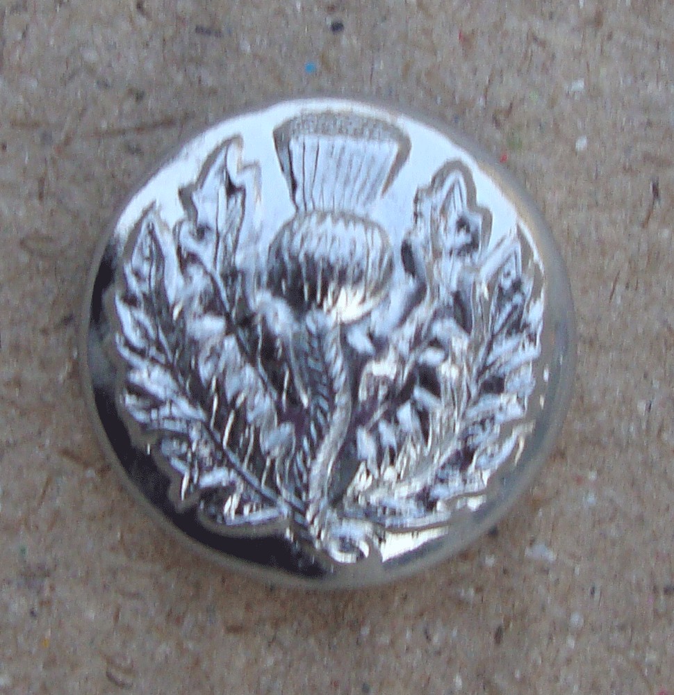Thistle 